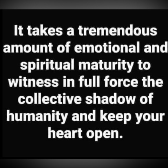 Love✨ - Picture 8 of 12